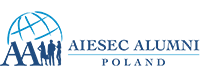 AIESEC Alumni Poland