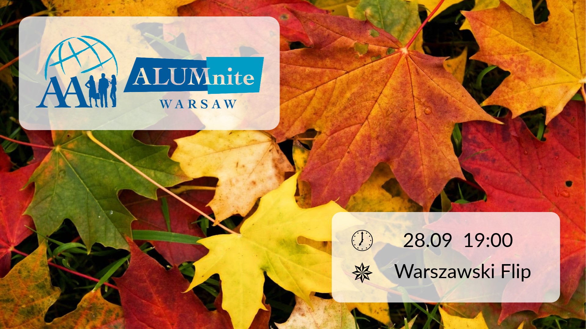 alumnite-x-aiesec-sep-28-2022-aiesec-alumni-poland